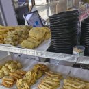 아미김밥 | 아미 꼬마김밥 후기