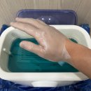 천재활의학과의원 이미지