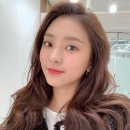 예쁨:보라