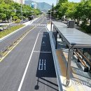 원이대로-2 매일경제