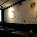 짝태&노가리 이미지