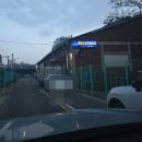 한신세차장 이미지