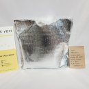 펫잇보리 이미지