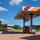 25LPG충전소 이미지