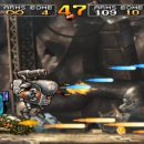 광포전자 이미지