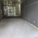 휘성공인중개사사무소 이미지