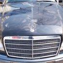 부산카전문정비 이미지