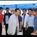 삼계삼계박사골마을 이미지