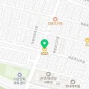 GS25 자양강변점