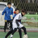 숭곡초등학교 이미지