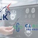 EL healthcare 이미지