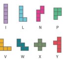 창의놀이수학 이미지