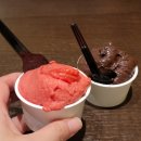 오르소 ORSO | 삿포로 스스키노 젤라또 맛집 소리조 델 오르소 Sorriso dell’Orso 솔직 후기