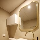 신공덕 e-편한세상 이미지