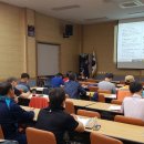 귀래면 행정복지센터 이미지