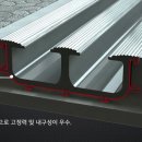로지스밸리 아암센터