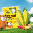 생활속생생부동산 이미지