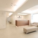 건대성모외과의원 이미지