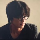 아이러브 대리운전 | [드라마] 러브미 종영 12화 최종화 줄거리 리뷰 “누군가가 필요해”