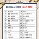 오류왕길동행정복지센터(1) 이미지
