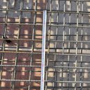 야탑로81번길 이미지