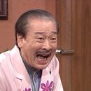 영주다방