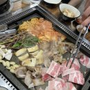 쌈마이대패 | 수원맛집, 수원탑동 쌈마이대패 내돈내산 후기 | 수원무한리필고기집추천, 고기맛집추천