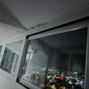 충북 부분정비 네이버블로그