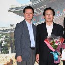 BBQ카페 곤지암리조트점 이미지