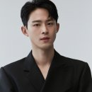 악 : 1~5 화 감상 후기 ( 느와르, 작품, 연출, 조연...but 하준 배우님에게 대부분의 포커스를 맞춘...:0)