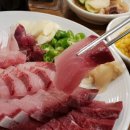 대찬횟집 이미지