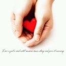 7 당구클럽 이미지