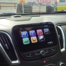 덕산세차 이미지