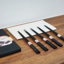 (주)나무재 이미지