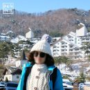 행복뜨개방 Daum카페