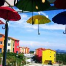 스위스마을114동 이미지