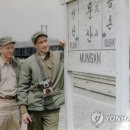 문산방송사