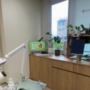 데오로네일 | [분당발관리] 오로지푸스 앤 네일 스파 솔직 방문 후기!