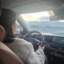 실내수영장 | [공지] 신라모노그램 강릉 10개월 아기랑 실내수영장 후기 + 가격