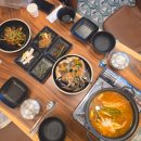 꽃게옥 - 연수구 송도과학로16번길 33-3 | 꽃게옥