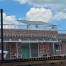 경주태양광 이미지