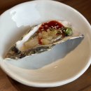 그리운 삼천포 이미지