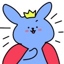 제주카사블랑카 이미지