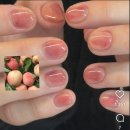 옥스네일 - 군포시 용호1로 55 | 옥스네일