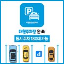 이천튼튼신경외과의원 | 마우스 오래 쓴 날 손이 이상하다면 여기부터 확인해 보세요