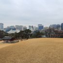 정릉28 이미지