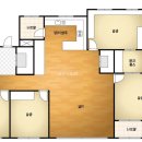 수목원제일풍경채 이미지