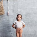 마이수퍼 이미지