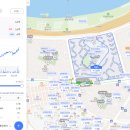 더 리센츠 이미지