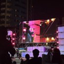 해봄 행정사 사무소 네이버블로그